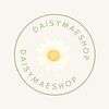 daisymaeshop_